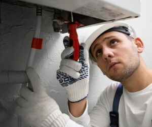 About Septic Pumping Service Jackson, SC
